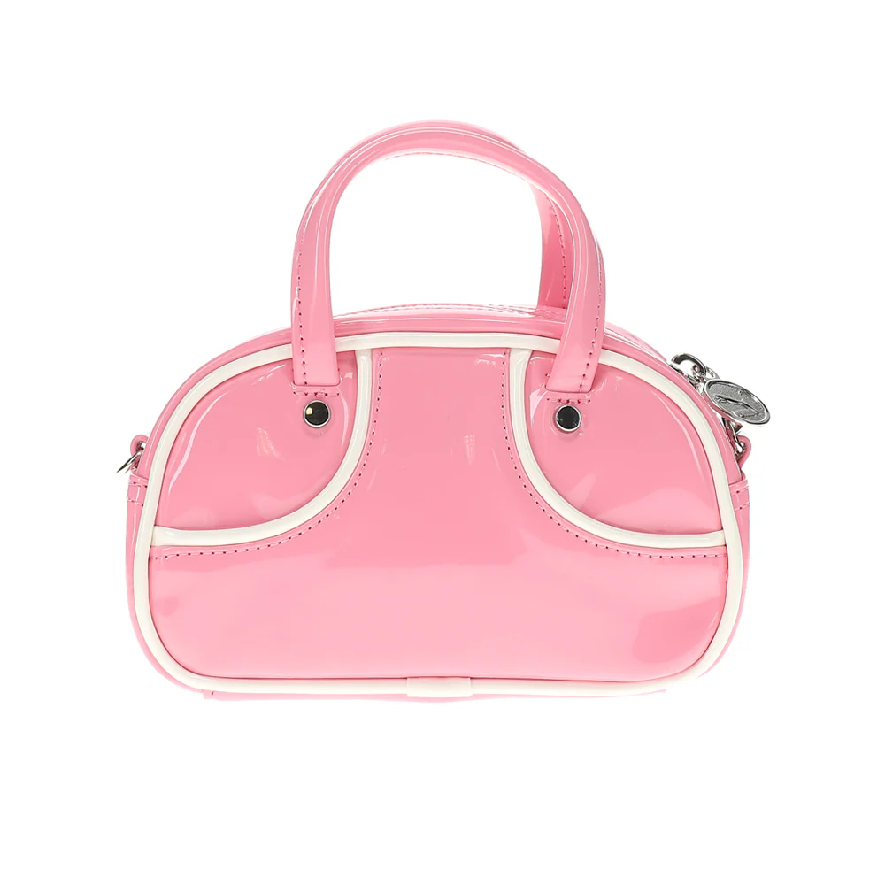Archive 1976 Micro Bag - Image 2