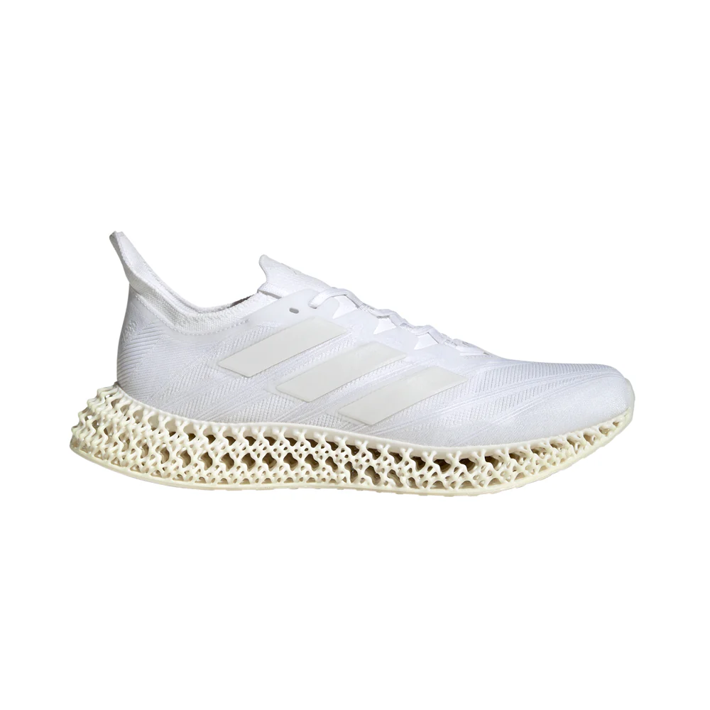 4DFWD 4 Running Shoes