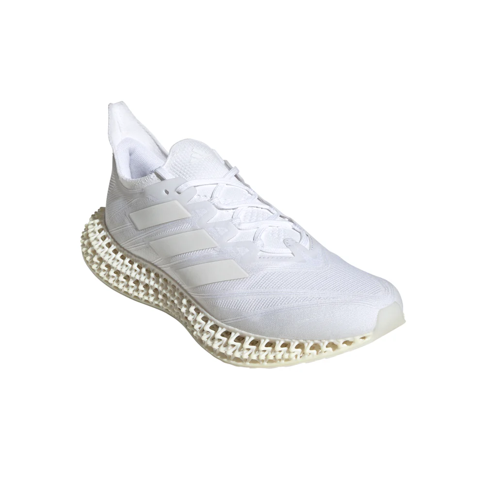 4DFWD 4 Running Shoes - Image 2