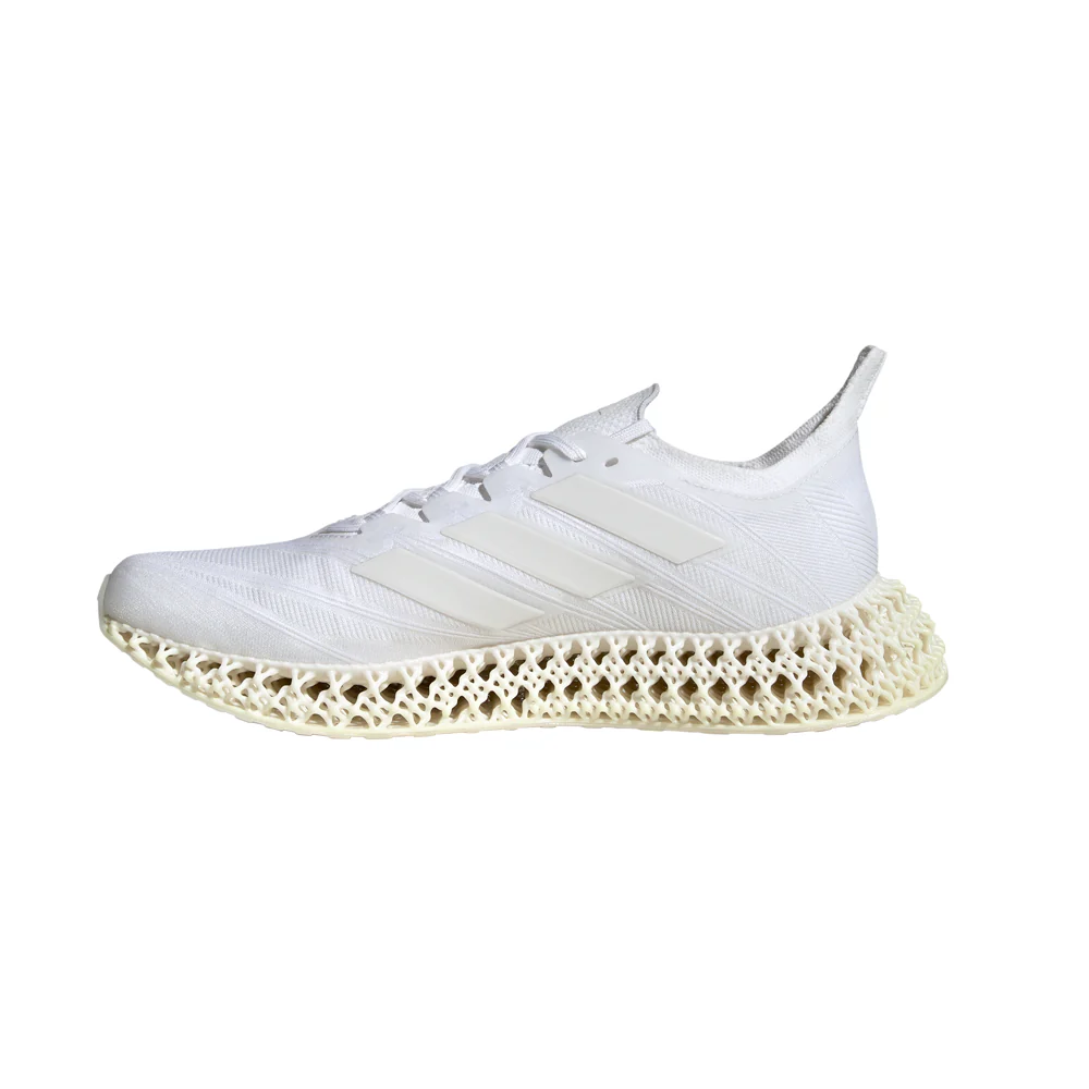 4DFWD 4 Running Shoes - Image 3