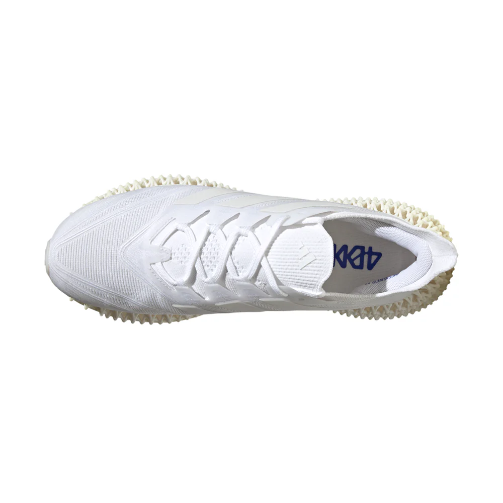 4DFWD 4 Running Shoes - Image 4