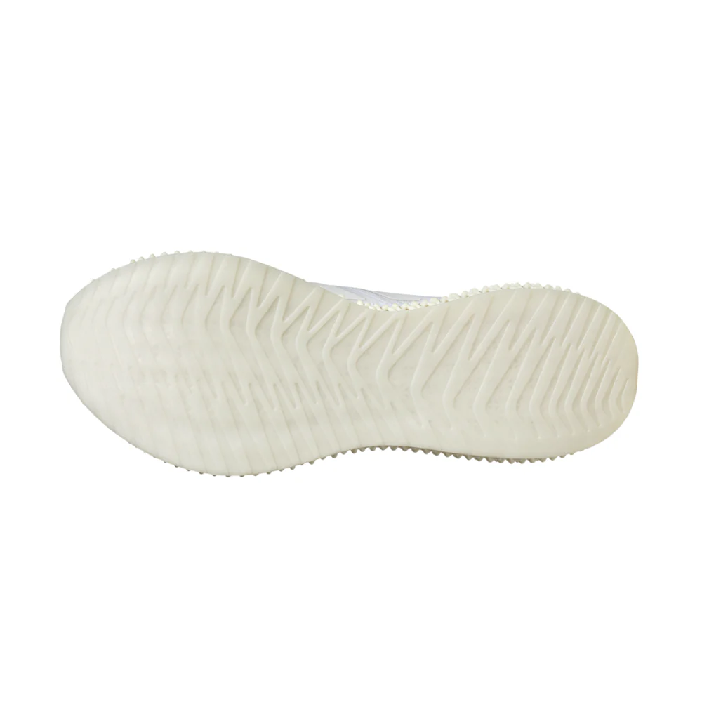 4DFWD 4 Running Shoes - Image 5