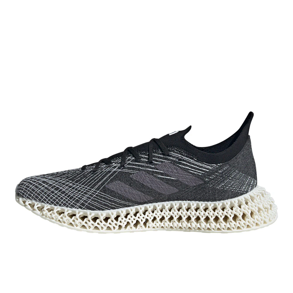 4DFWD X Strung Running Shoes - Image 3