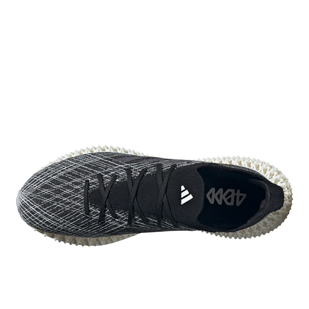 4DFWD X Strung Running Shoes - Image 4