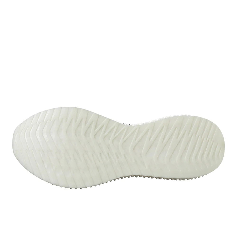 4DFWD X Strung Running Shoes - Image 5