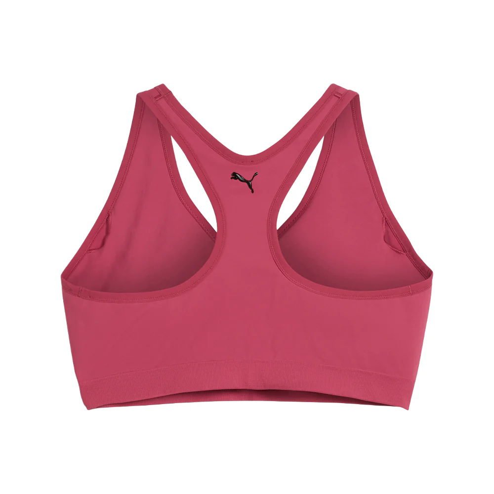 4Keeps Shapeluxe Seamless Sports Bra - Image 2