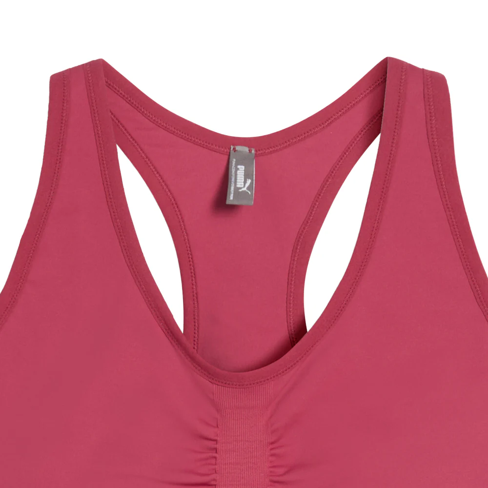 4Keeps Shapeluxe Seamless Sports Bra - Image 3