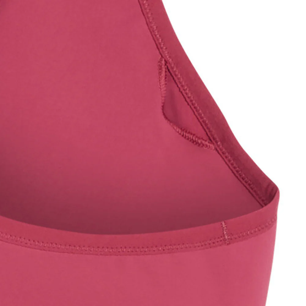 4Keeps Shapeluxe Seamless Sports Bra - Image 4