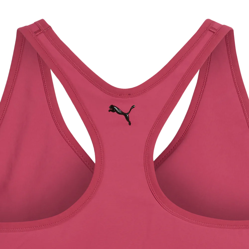 4Keeps Shapeluxe Seamless Sports Bra - Image 5