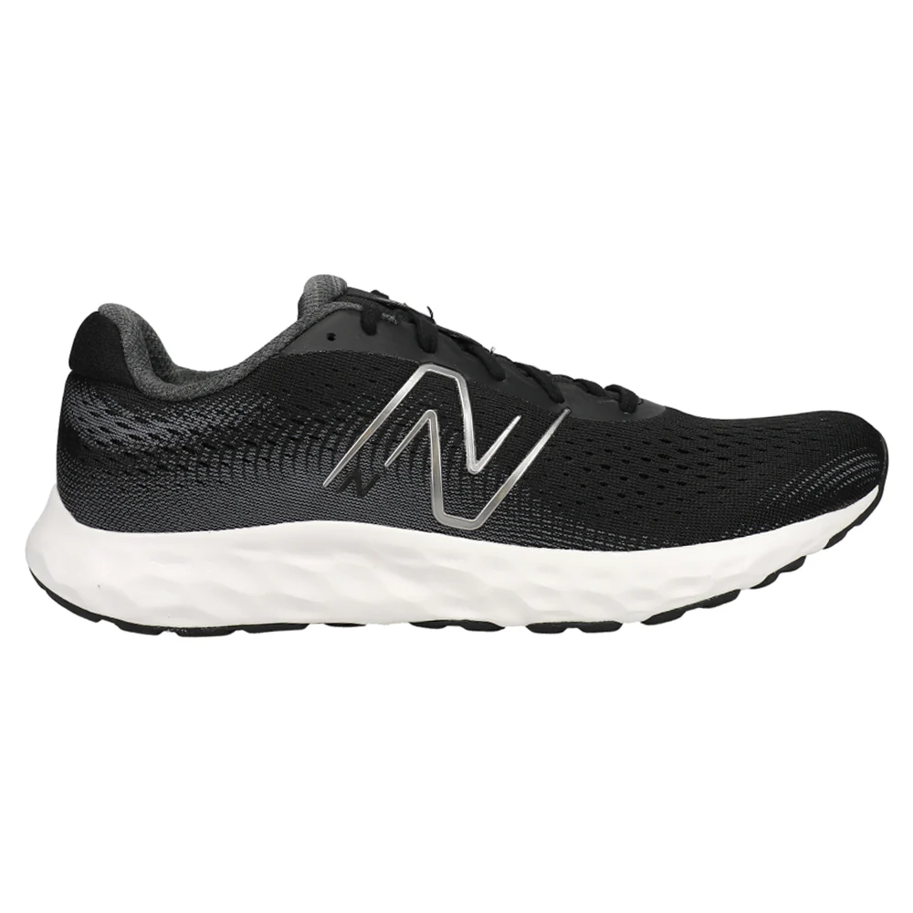 520 v8 Running Shoes