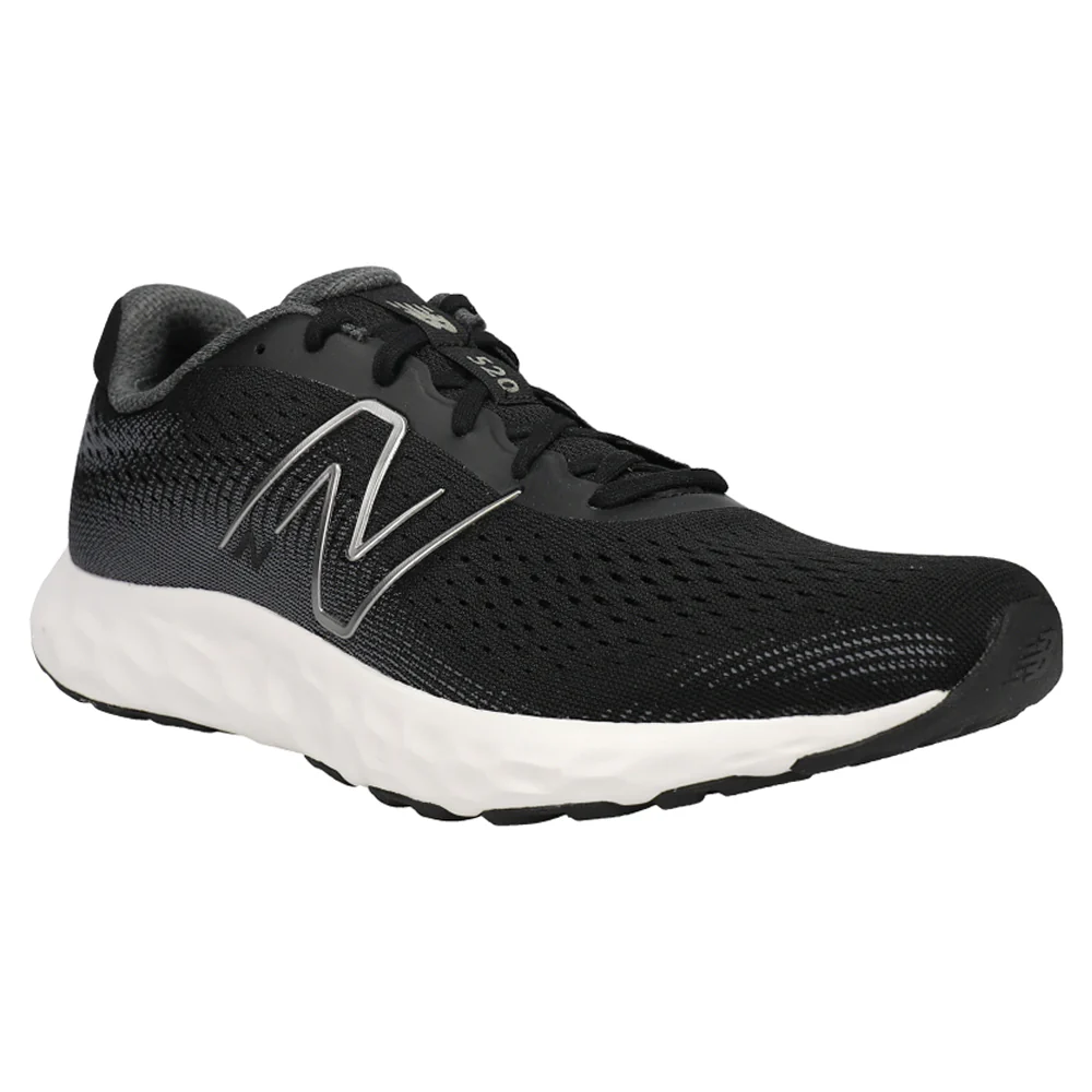 520 v8 Running Shoes - Image 2