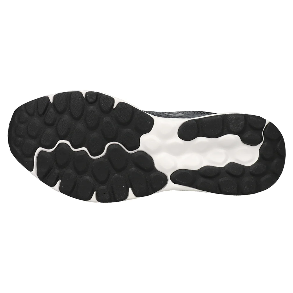 520 v8 Running Shoes - Image 5