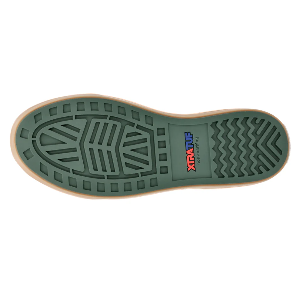 Ankle Deck Pull on Boots - Image 5