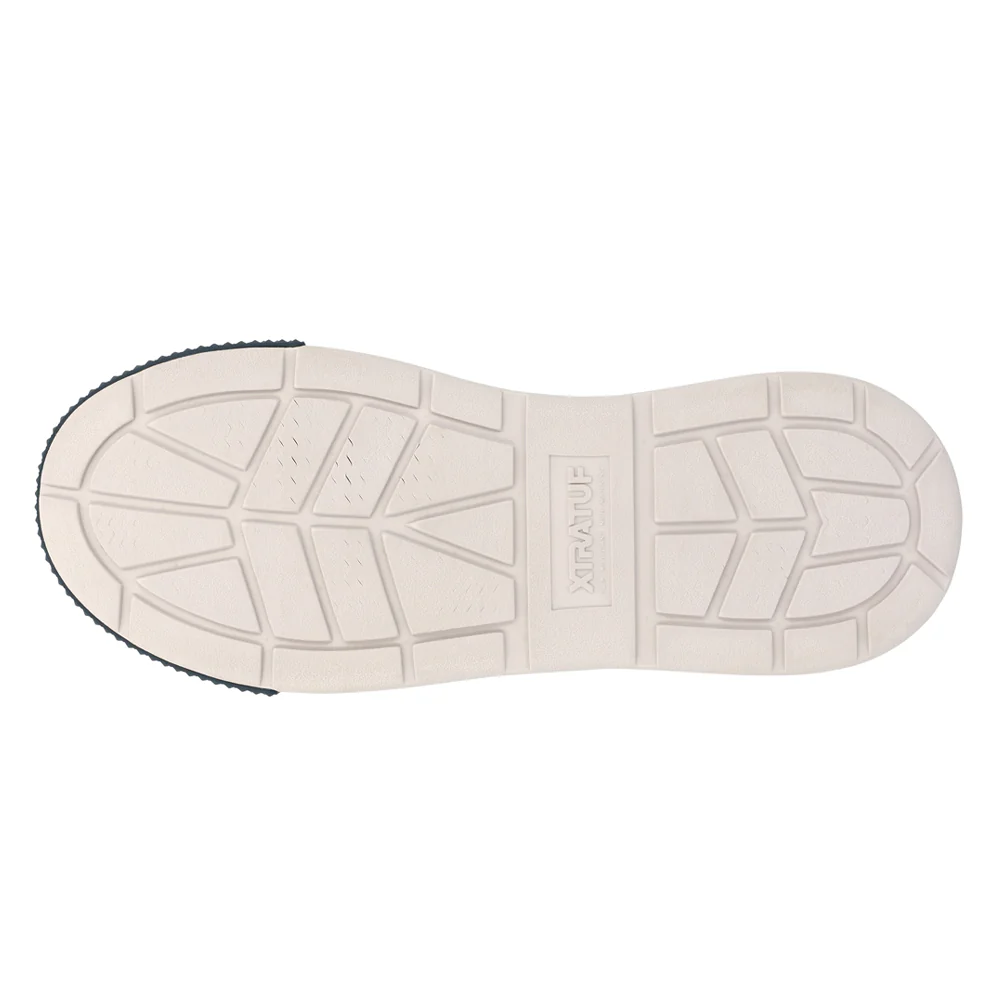 Sport Ankle Deck Rain Boots - Image 5