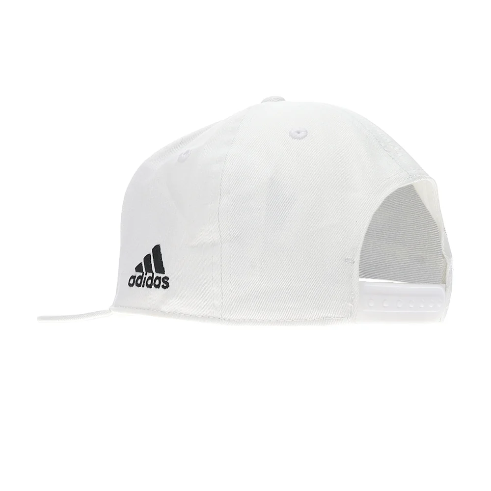 Texas A&M Aggies Flat Brim Snapback Hat - Image 3