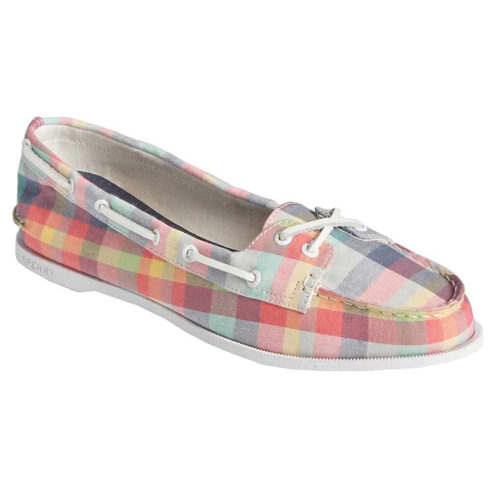 A/O Skimmer Slip On Shoes - Image 2