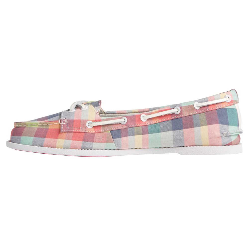A/O Skimmer Slip On Shoes - Image 3
