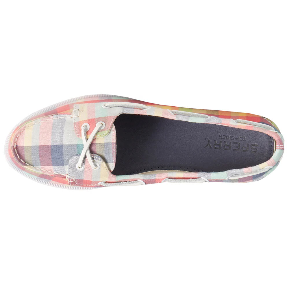 A/O Skimmer Slip On Shoes - Image 4