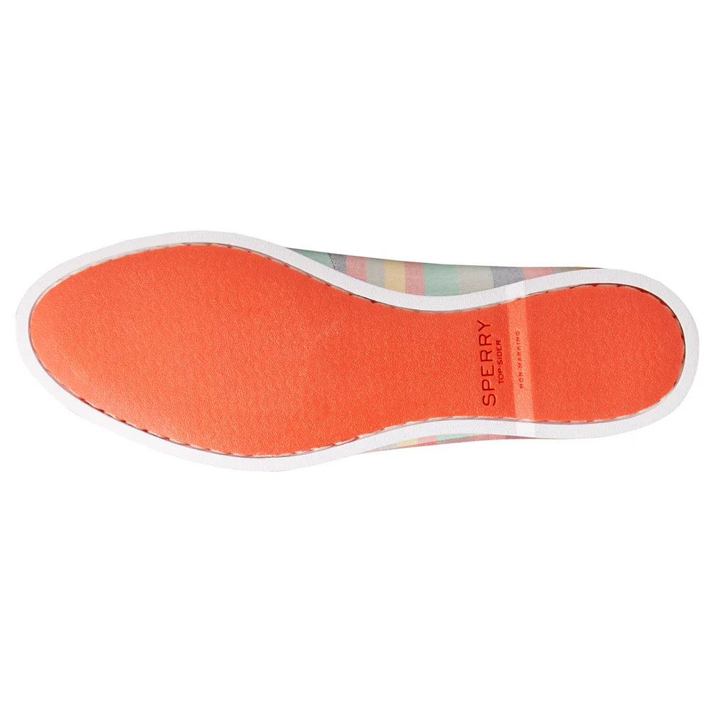 A/O Skimmer Slip On Shoes - Image 5