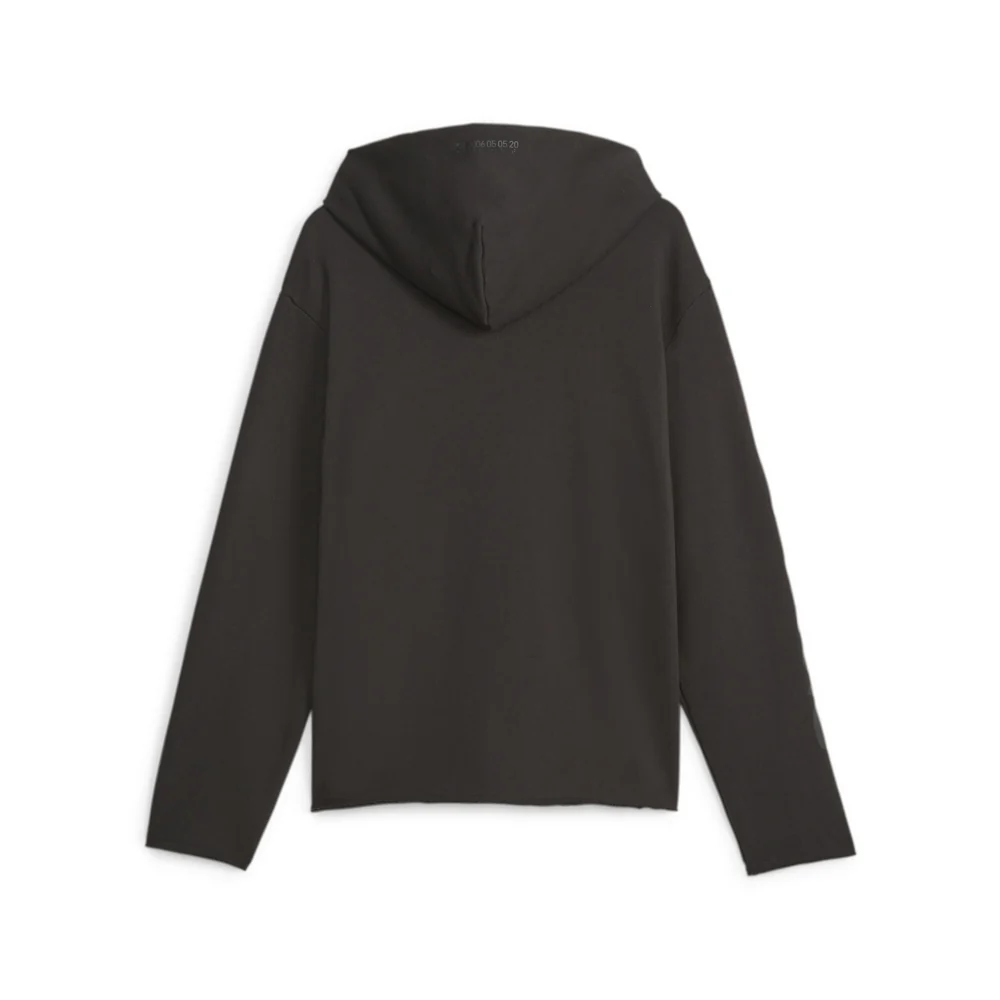 Above The Clouds Pullover Hoodie - Image 2