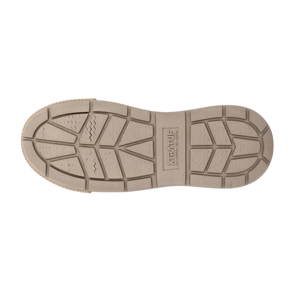Sport Ankle Deck Rain Boots - Image 5