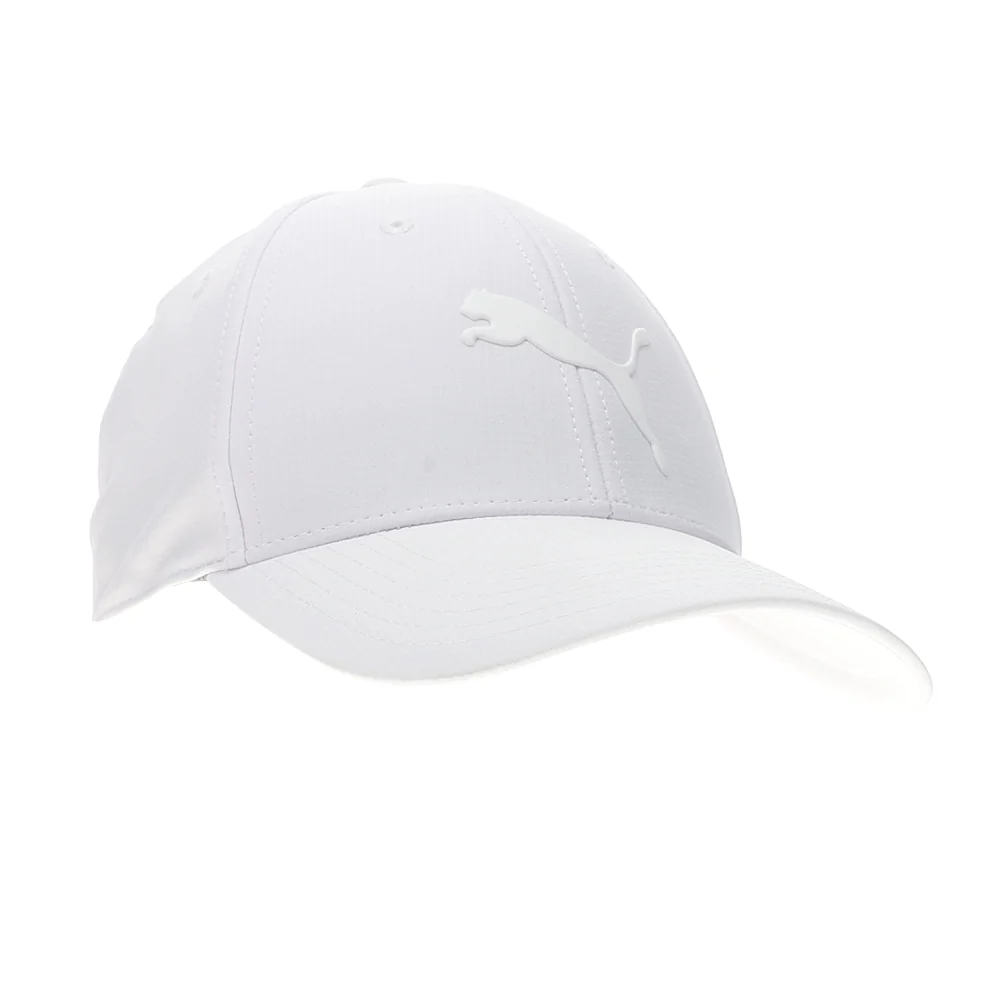 Addison Adjustable Cap