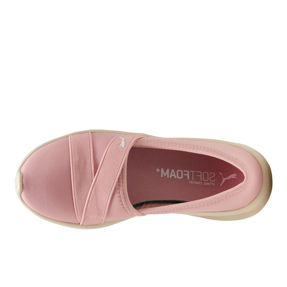 Adelina 2 Slip On Sneakers - Image 4