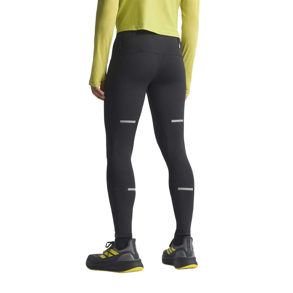 Adi365 Running CLIMAWARM Athletic Leggings - Image 3