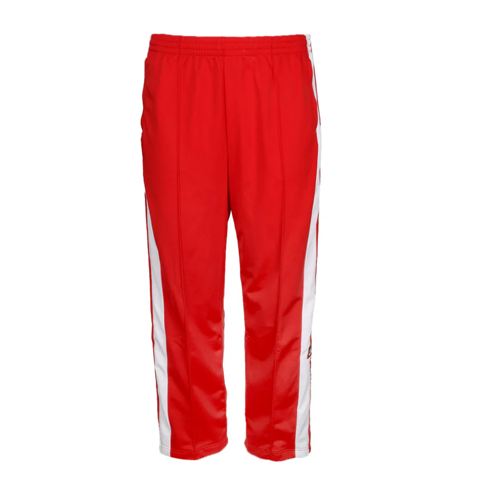 Adibreak Tracksuit Pants (Plus Size)