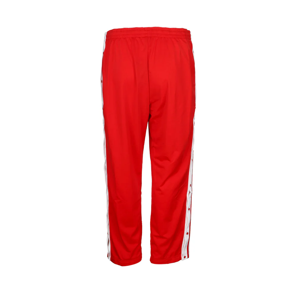 Adibreak Tracksuit Pants (Plus Size) - Image 2