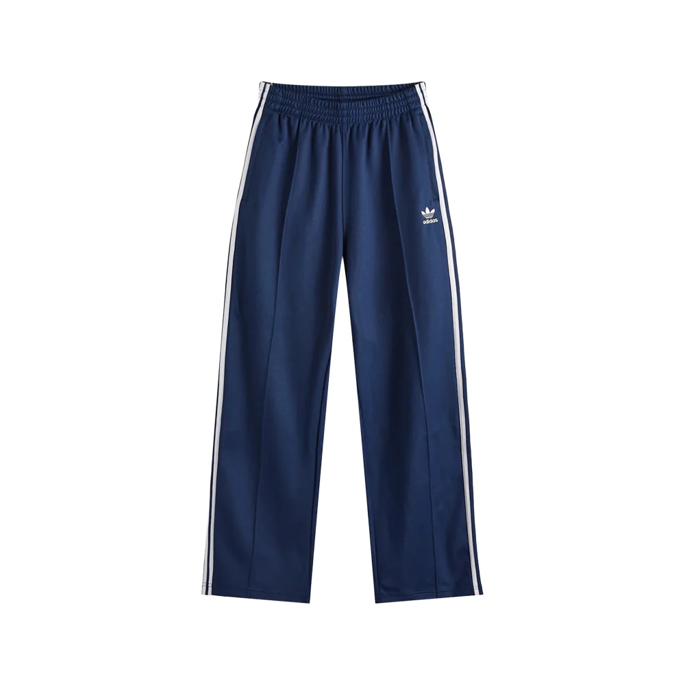 Adicolor Baggy Fit Firebird Track Pants
