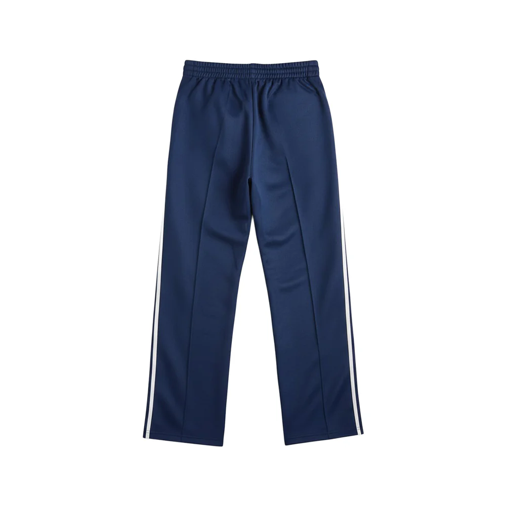 Adicolor Baggy Fit Firebird Track Pants - Image 2