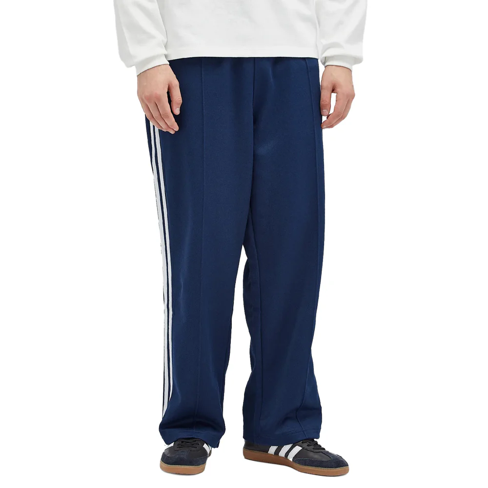Adicolor Baggy Fit Firebird Track Pants - Image 3