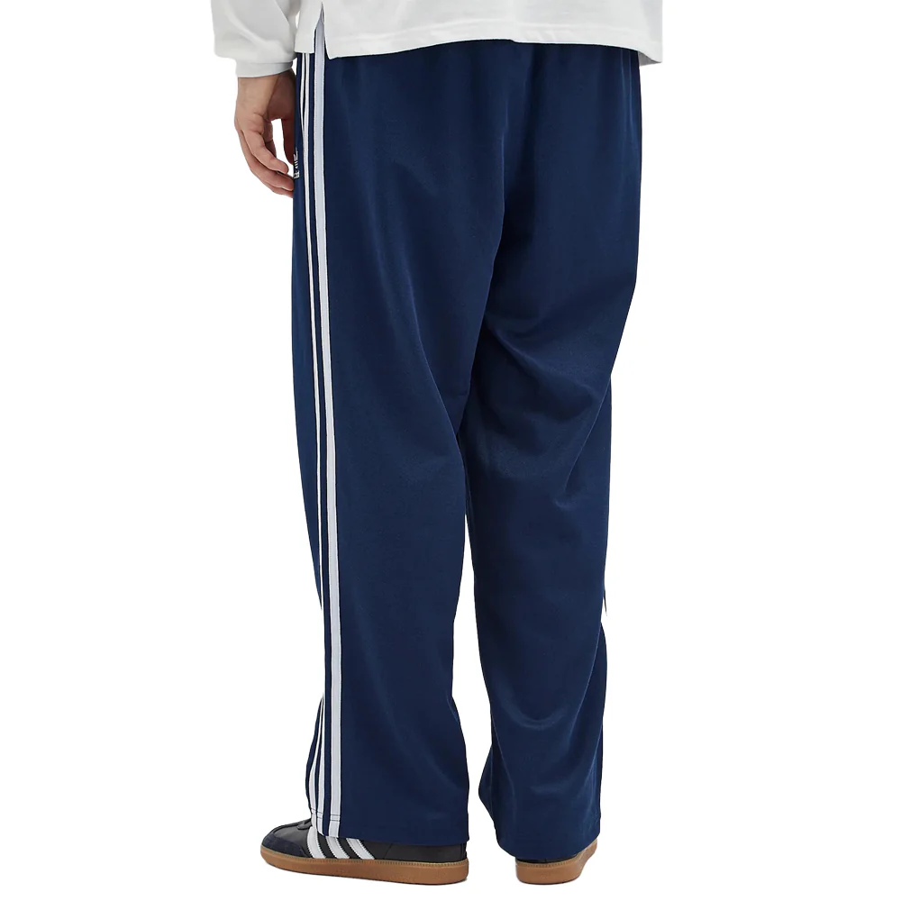 Adicolor Baggy Fit Firebird Track Pants - Image 4