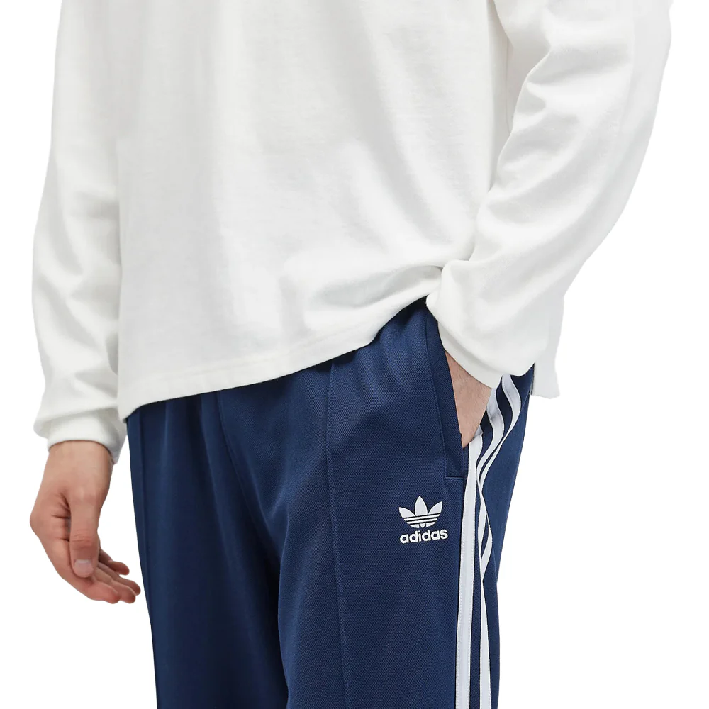 Adicolor Baggy Fit Firebird Track Pants - Image 5
