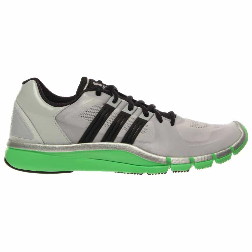 Adipure 360.2 Training Shoes