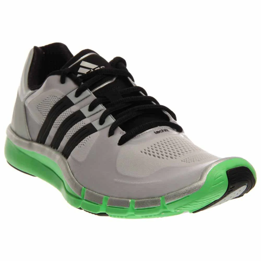 Adipure 360.2 Training Shoes - Image 2