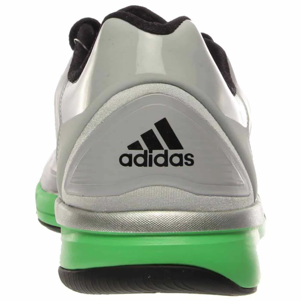 Adipure 360.2 Training Shoes - Image 3