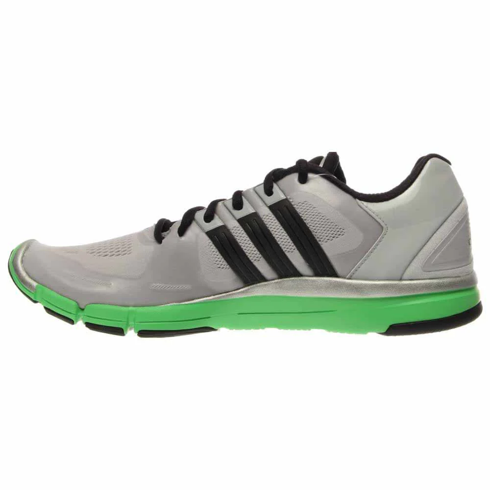 Adipure 360.2 Training Shoes - Image 4
