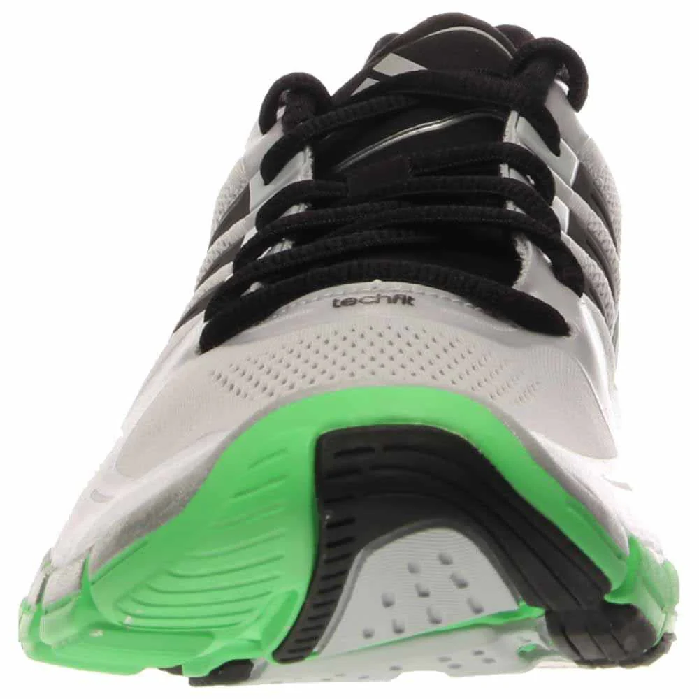 Adipure 360.2 Training Shoes - Image 5