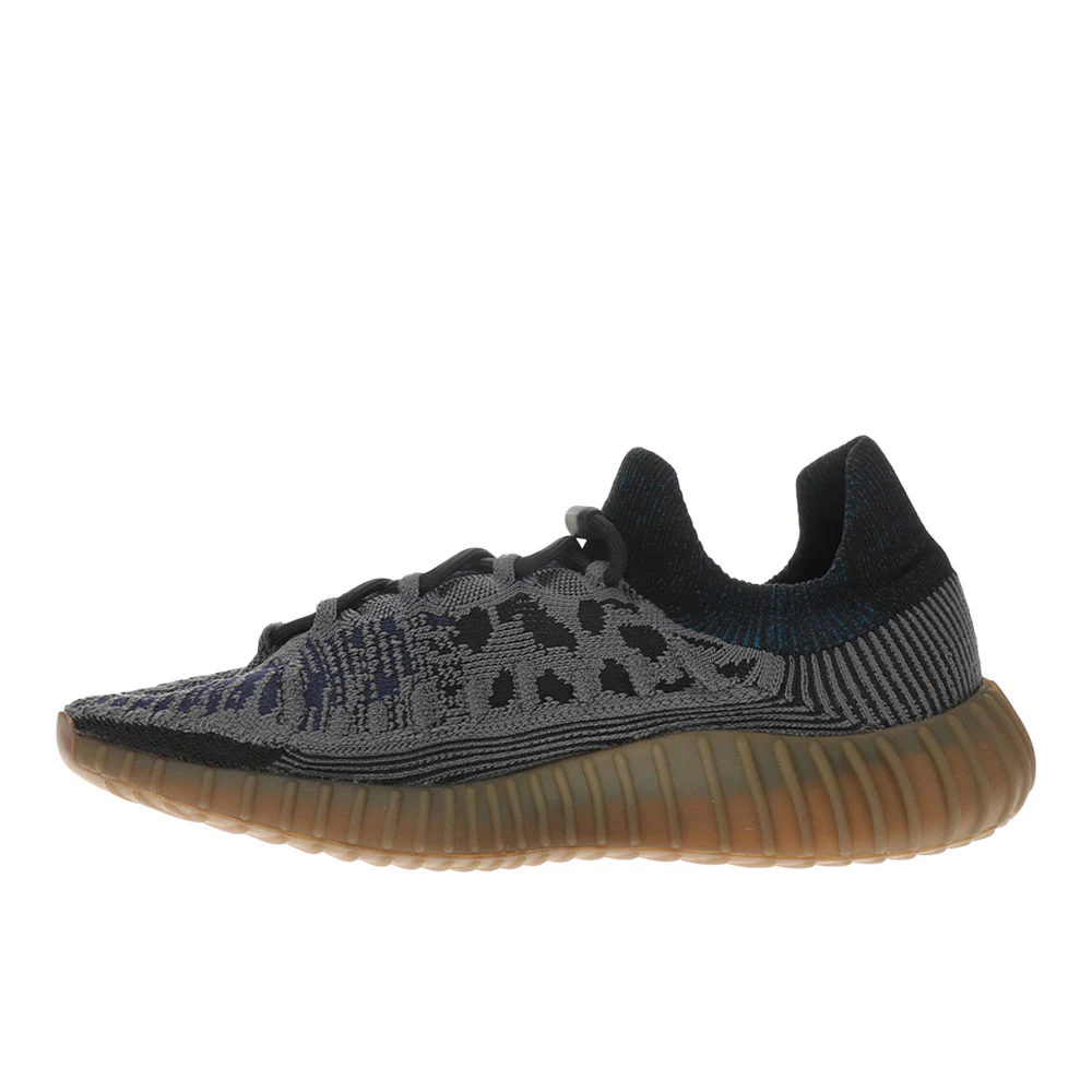 adidas Yeezy Boost 350 V2 CMPCT Slip On Sneakers - Image 3