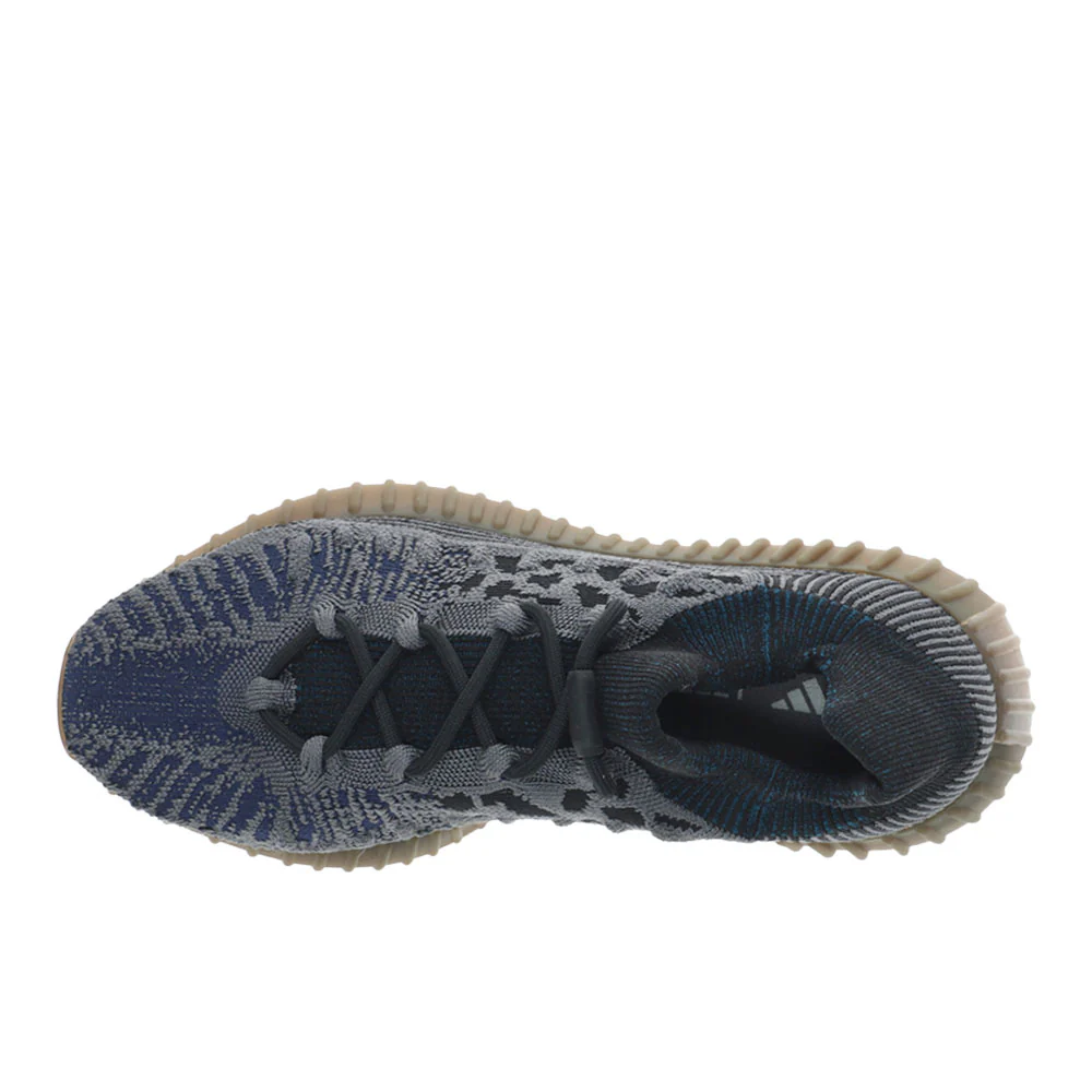 adidas Yeezy Boost 350 V2 CMPCT Slip On Sneakers - Image 4