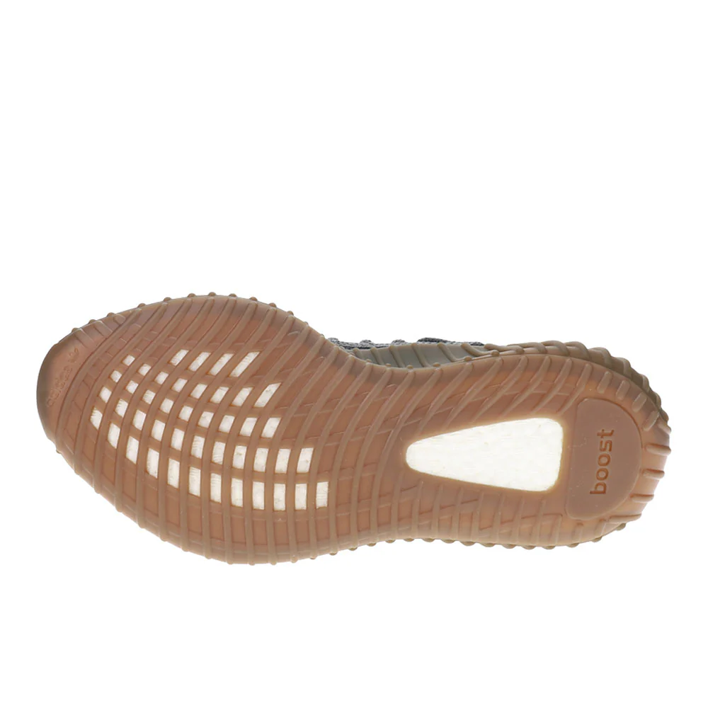 adidas Yeezy Boost 350 V2 CMPCT Slip On Sneakers - Image 5