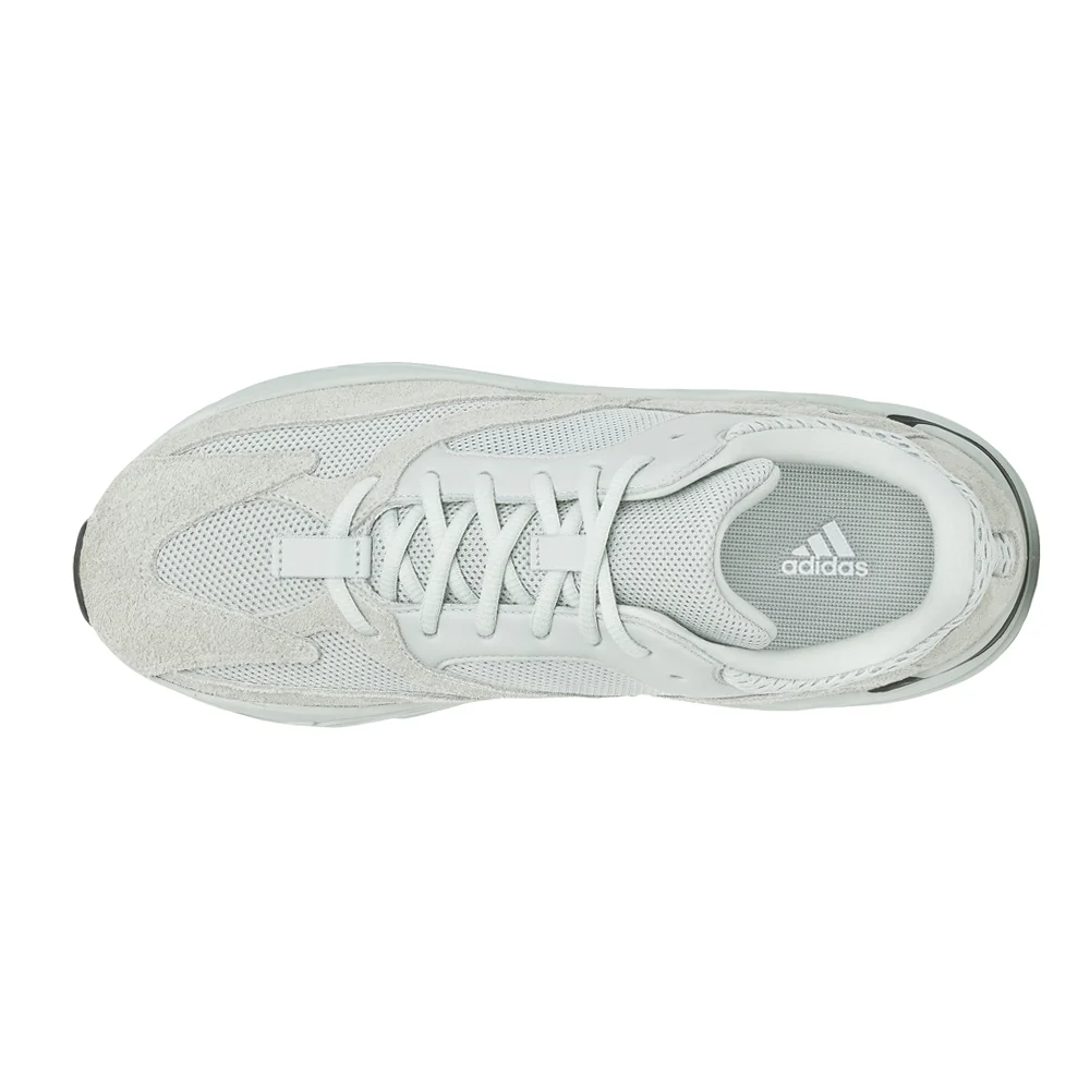 adidas Yeezy Boost 700 Lace Up Sneakers - Image 3