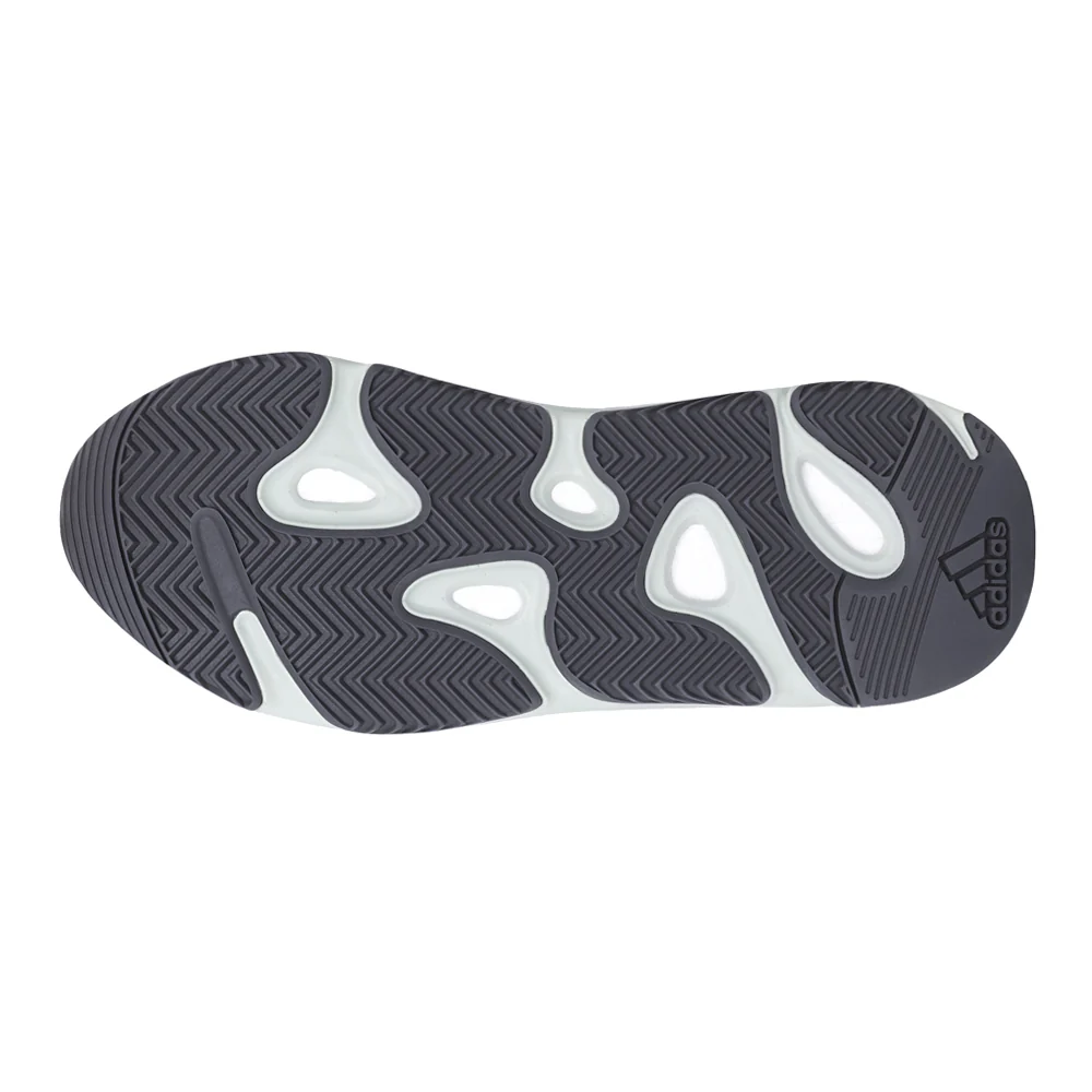 adidas Yeezy Boost 700 Lace Up Sneakers - Image 4