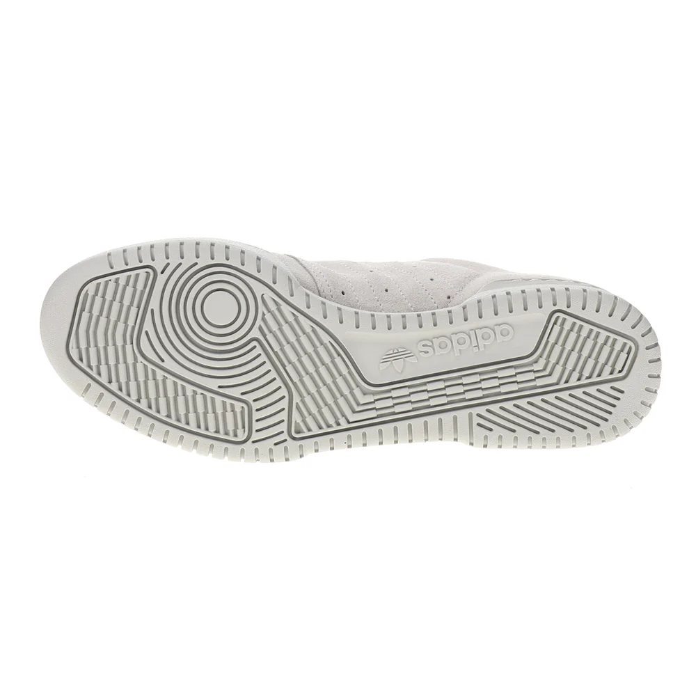 adidas Yeezy Powerphase Lace Up Sneakers - Image 5