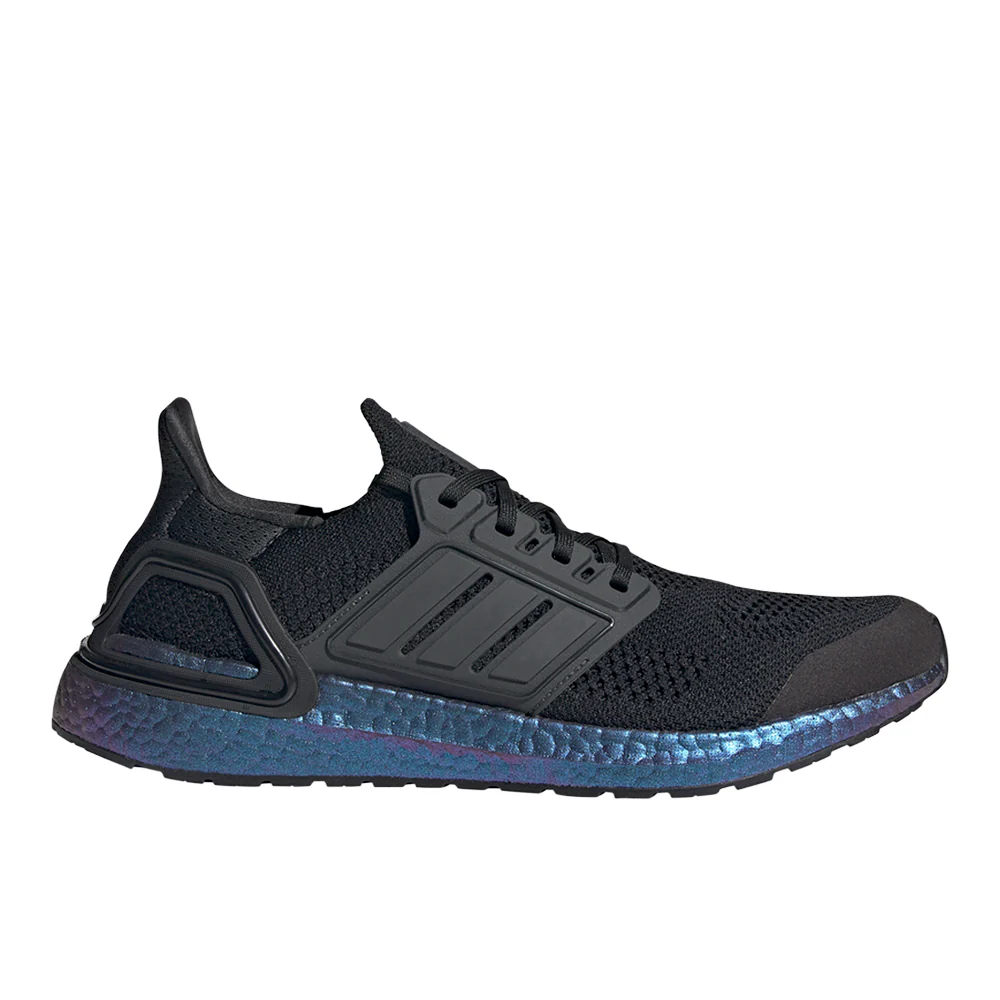 Ultraboost 19.5 DNA Lace Up Sneakers