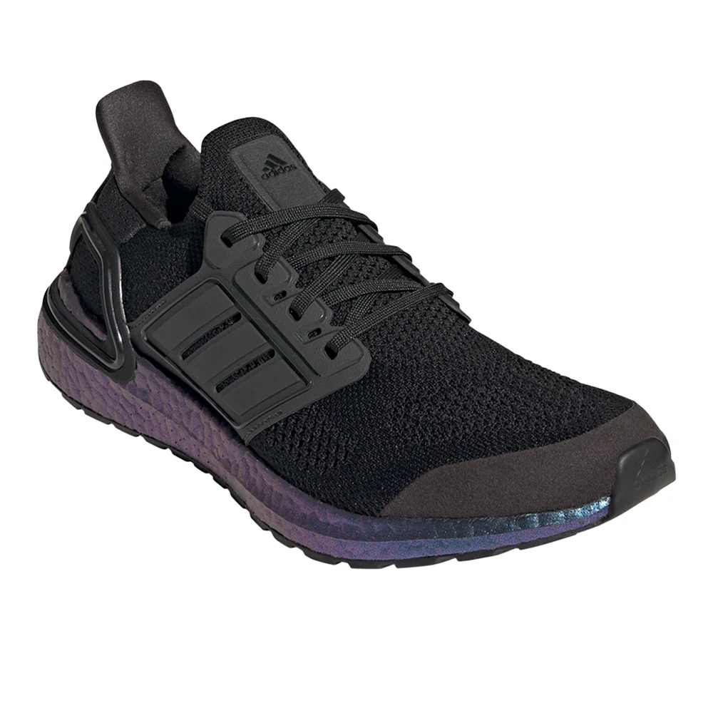 Ultraboost 19.5 DNA Lace Up Sneakers - Image 2