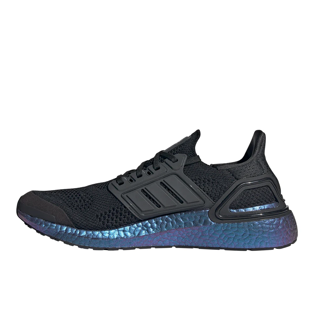 Ultraboost 19.5 DNA Lace Up Sneakers - Image 3