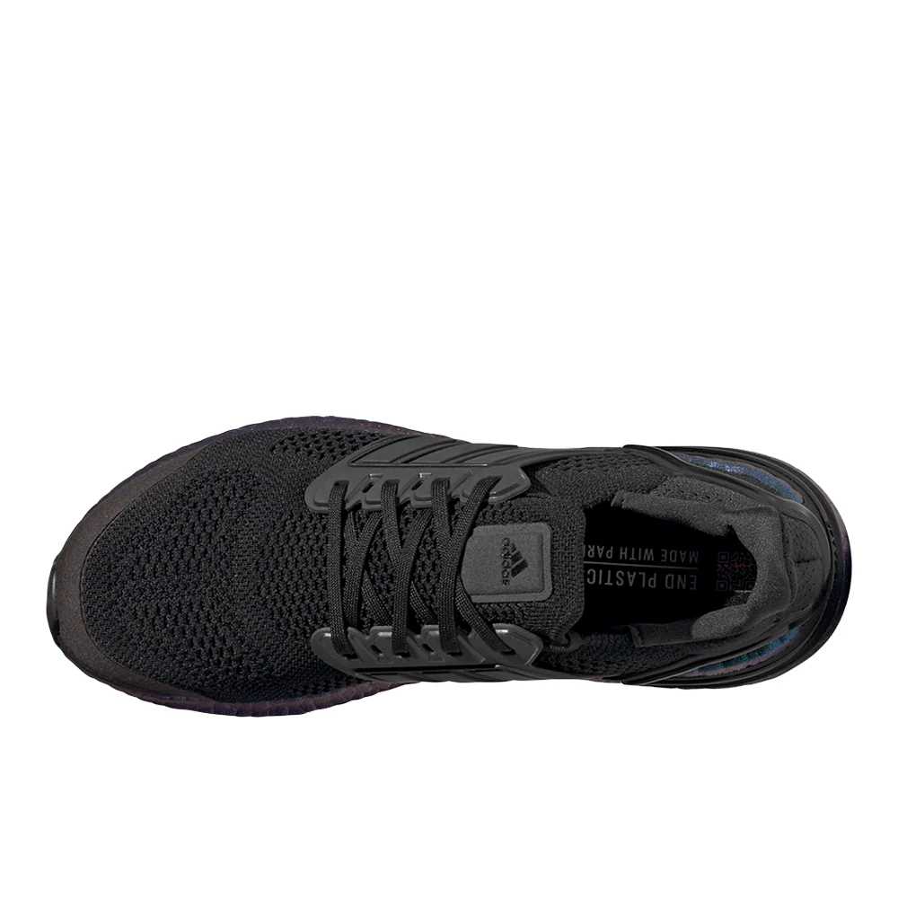 Ultraboost 19.5 DNA Lace Up Sneakers - Image 4